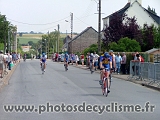 Mauron 14 juillet 2005 (63)